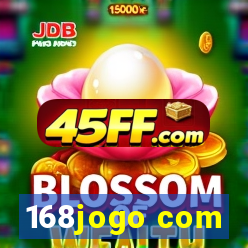 168jogo com